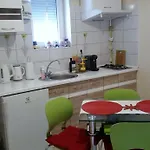 Petertuende Vendeghaz * ケストヘイ