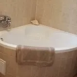 Petertuende Vendeghaz *