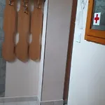 Petertuende Vendeghaz *