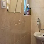 Petertuende Vendeghaz * ケストヘイ