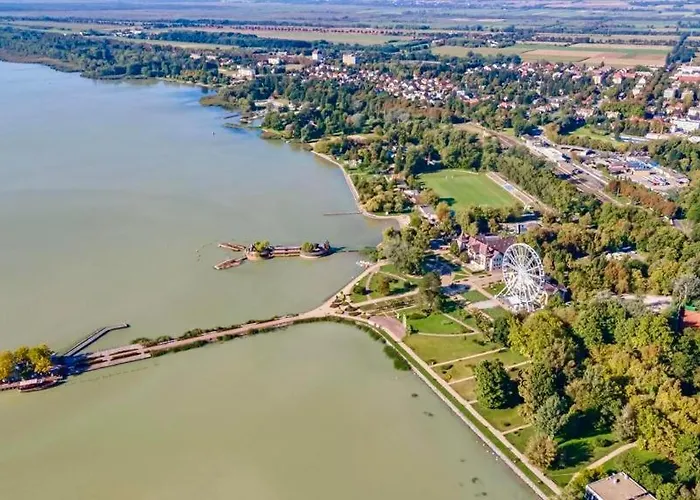 Ferienhaus Pètertünde Vendèghàz *