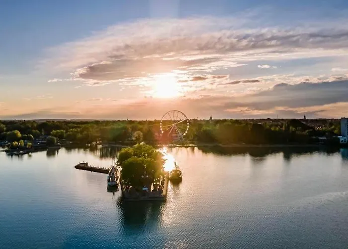 Pètertünde Vendèghàz