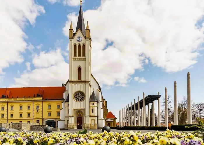 Ferienhaus Pètertünde Vendèghàz