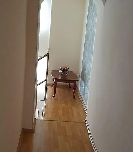 Pètertünde Vendèghàz Keszthely