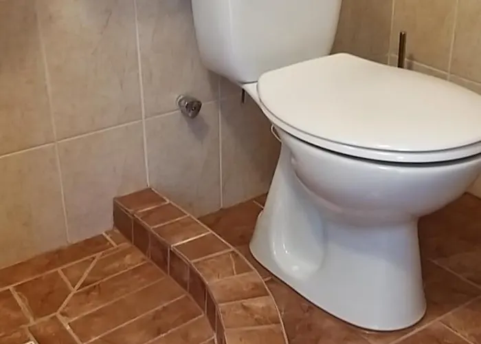 Pètertünde Vendèghàz * Keszthely